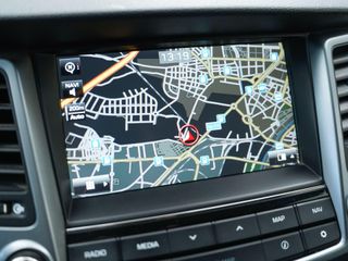 Hyundai Tucson 1.7CRDi 85kW (115CV) BD 25 Aniversa. 4x2