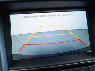 Hyundai Tucson 1.7CRDi 85kW (115CV) BD 25 Aniversa. 4x2