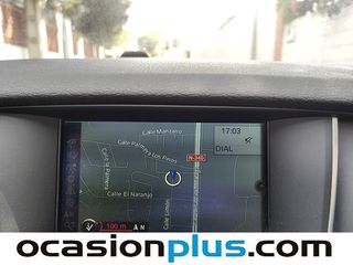 BMW X1 sDrive16d 85 kW (116 CV)