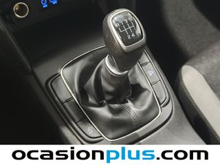 Hyundai Kona 1.0 TGDI Klass 4x2 88 kW (120 CV)