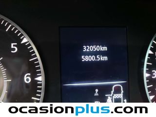 Dacia Duster TCE ECO-G Prestige 4X2 74 kW (100 CV)