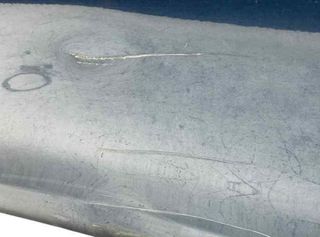 Puerta del der opel 13330766 astra j sports 136531