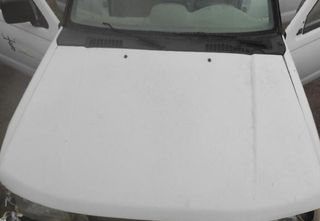 345303 palanca de cambio nissan pickup (d22)