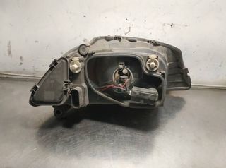 375334 faro 53095310 seat cordoba berlina (6l2)