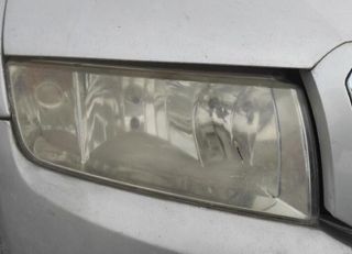 037903025 alternador skoda fabia (6y2/6y3) 375108