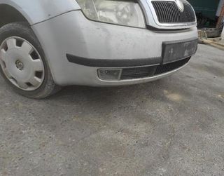 037903025 alternador skoda fabia (6y2/6y3) 375108