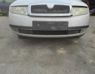 037903025 alternador skoda fabia (6y2/6y3) 375108