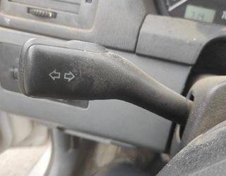 037903025 alternador skoda fabia (6y2/6y3) 375108