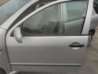 037903025 alternador skoda fabia (6y2/6y3) 375108