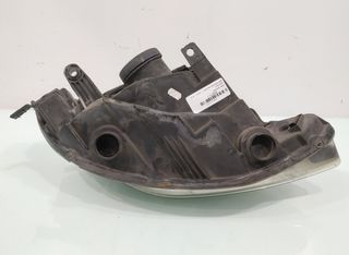 Faro seat 89319101 ibiza (6j5) good stuff 558717