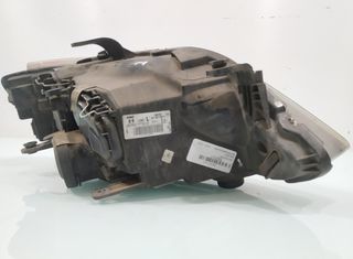 Faro seat 89319101 ibiza (6j5) good stuff 558717