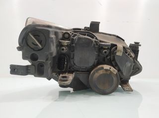 Faro seat 89319101 ibiza (6j5) good stuff 558717