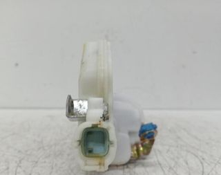 Nissan 375279 cerradura puerta 80553aa300 x-trail