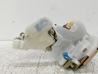 Nissan 375279 cerradura puerta 80553aa300 x-trail