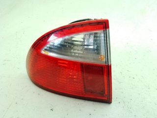 20081775 piloto trasero izquierdo seat leon (1m1)