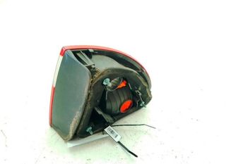 20081775 piloto trasero izquierdo seat leon (1m1)