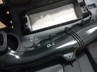 Seat 6j1857255 salpicadero ibiza (6j5) good 558314