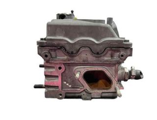 Culata opel 93192097 corsa c 1.7 16v cdti 137020