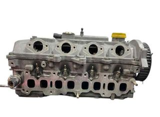 Culata opel 93192097 corsa c 1.7 16v cdti 137020