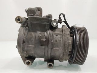 556839 1615017700 compresor aire kia carens (rs)