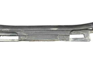 Aleta del izq 631017581r renault scenic iii 134427