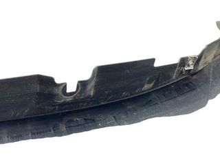 Aleta del izq 631017581r renault scenic iii 134427