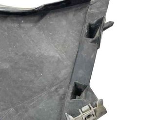 Aleta del izq 631017581r renault scenic iii 134427