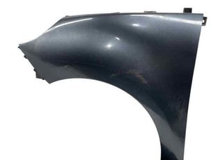 Aleta del izq 631017581r renault scenic iii 134427