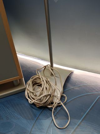 Sistema de Audio Cine en Casa MX-HT510 MX ONDA