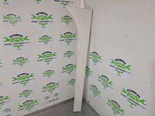 Scania 99561 spoiler lateral 1348519 lh serie 15.6