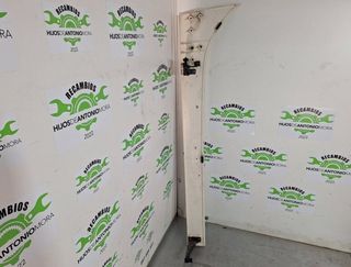 Scania 99561 spoiler lateral 1348519 lh serie 15.6