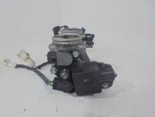 Rampa inyectora kawasaki 12994 er6n 650