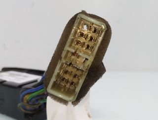 558569 mando elevalunas 8582005000 ssangyong musso