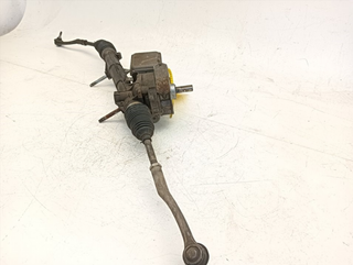 CREMALLERA DIRECCION PEUGEOT 207 5FX 6820000090