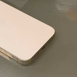 iPhone 13 Pro 128GB Dorado