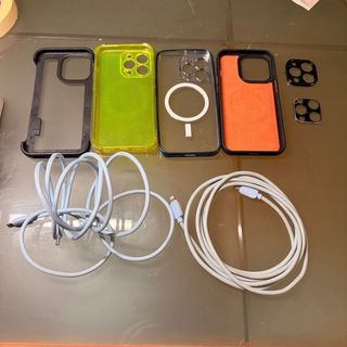 iPhone 13 Pro 128GB Dorado