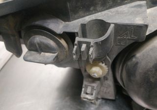 0301174201 faro ford mondeo berlina (ge) 379540