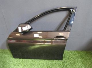Puerta delantera bmw serie 5 lim. (f10) 528i 94361