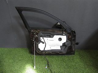 Puerta delantera bmw serie 5 lim. (f10) 528i 94361
