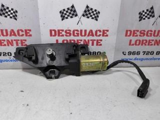 305500 7014872 cerradura maletero portón bmw serie