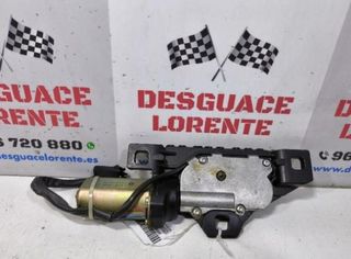 305500 7014872 cerradura maletero portón bmw serie