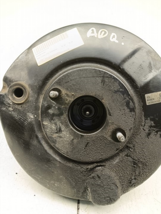 SERVOFRENO SEAT LEON (1P1) BXE 1K1614105AQ