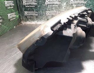 Faro derecho renault megane berlina 3p 1.9 364095