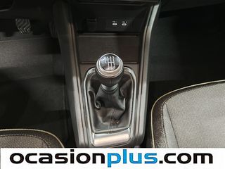 Renault Captur Techno TCe mild hybrid 103 kW (140 CV)