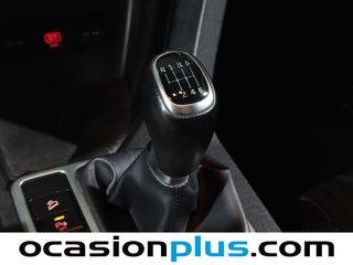 Kia Sportage 1.6 MHEV Business 4x2 85 kW (115 CV)