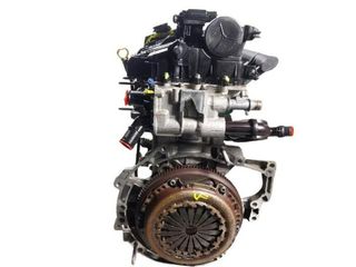 Motor peugeot 1612486580 208 i ca cc lvaap17476499