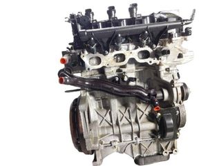 Motor peugeot 1612486580 208 i ca cc lvaap17476499