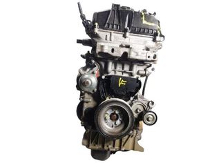 Motor peugeot 1612486580 208 i ca cc lvaap17476499