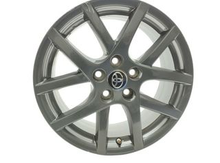 Llanta toyota 426110f170 verso active 2376313