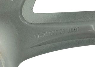 Llanta toyota 426110f170 verso active 2376313